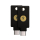 Yubico Yubikey 5C NFC - Retail 2 Pack - 1568977 - zdjęcie 2